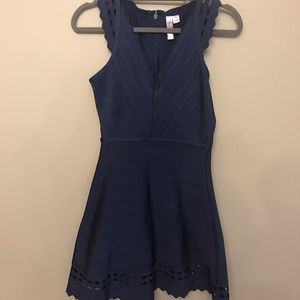 Size small, great fabric